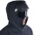 Oxbow Jacket Chapelle 15k - black