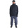 Oxbow Jacket Chapelle 15k - black