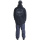 Oxbow Jacket Chapelle 15k - black