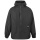 Oxbow Jacket Chapelle 15k - black