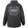 Oxbow Jacket Chapelle 15k - black