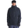 Oxbow Jacket Chapelle 15k - black