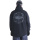 Oxbow Jacket Chapelle 15k - black
