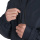 Oxbow Jacket Chapelle 15k - black