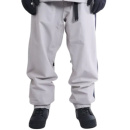 Oxbow Snowpant Arare PT 15k - ivory