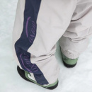 Oxbow Snowpant Arare PT 15k - ivory