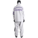 Oxbow Snowpant Arare PT 15k - ivory