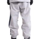 Oxbow Snowpant Arare PT 15k - ivory