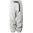 Oxbow Snowpant Arare PT 15k - ivory