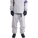 Oxbow Snowpant Arare PT 15k - ivory