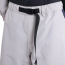 Oxbow Snowpant Arare PT 15k - ivory