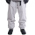Oxbow Snowpant Arare PT 15k - ivory