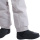 Oxbow Snowpant Arare PT 15k - ivory