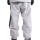 Oxbow Snowpant Arare PT 15k - ivory