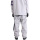 Oxbow Snowpant Arare PT 15k - ivory