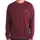 Oxbow Pullover Souet Sweater - verschiedene Farben