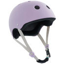 YEPA Skatehelm T-Shell Helmet - verschiedene Farben