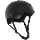 YEPA Skatehelm T-Shell Helmet - verschiedene Farben