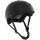 YEPA Skatehelm T-Shell Helmet - verschiedene Farben