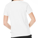 Picture T-Shirt Virel Tee - white
