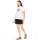 Picture T-Shirt Virel Tee - white