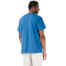 Picture T-Shirt Toanah Tee - serenity blue