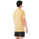 Picture T-Shirt Travis Tech Tee - lark