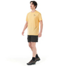 Picture T-Shirt Travis Tech Tee - lark