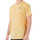 Picture T-Shirt Travis Tech Tee - lark