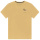 Picture T-Shirt Travis Tech Tee - lark