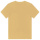 Picture T-Shirt Travis Tech Tee - lark