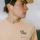 Picture T-Shirt Travis Tech Tee - lark