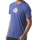 Picture T-Shirt Maribo Surf Tee - verschiedene Farben