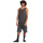 Volcom Tanktop Pistol Stone HTH TT - heather black