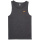 Volcom Tanktop Pistol Stone HTH TT - heather black