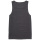 Volcom Tanktop Pistol Stone HTH TT - heather black