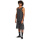 Volcom Tanktop Pistol Stone HTH TT - heather black