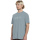 Volcom T-Shirt Lunar Phases SST - tradewinds