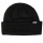 POW Mütze All Day Beanie - black