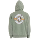 Volcom Hoodie Earth Tripper PO - brolive