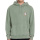 Volcom Hoodie Earth Tripper PO - brolive