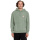 Volcom Hoodie Earth Tripper PO - brolive