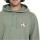 Volcom Hoodie Earth Tripper PO - brolive