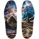 Remind Insoles Cush Impact - DCP Pyramids