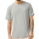 Flov T-Shirt Yuba Men Bamboo - verschiedene Farben