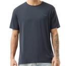 Flov T-Shirt Yuba Men Bamboo - verschiedene Farben