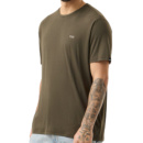 Flov T-Shirt Yuba Men Bamboo - verschiedene Farben