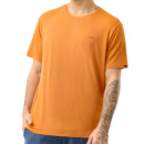 Flov T-Shirt Yuba Men Bamboo - verschiedene Farben