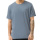 Flov T-Shirt Yuba Men Bamboo - verschiedene Farben