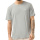 Flov T-Shirt Yuba Men Bamboo - verschiedene Farben